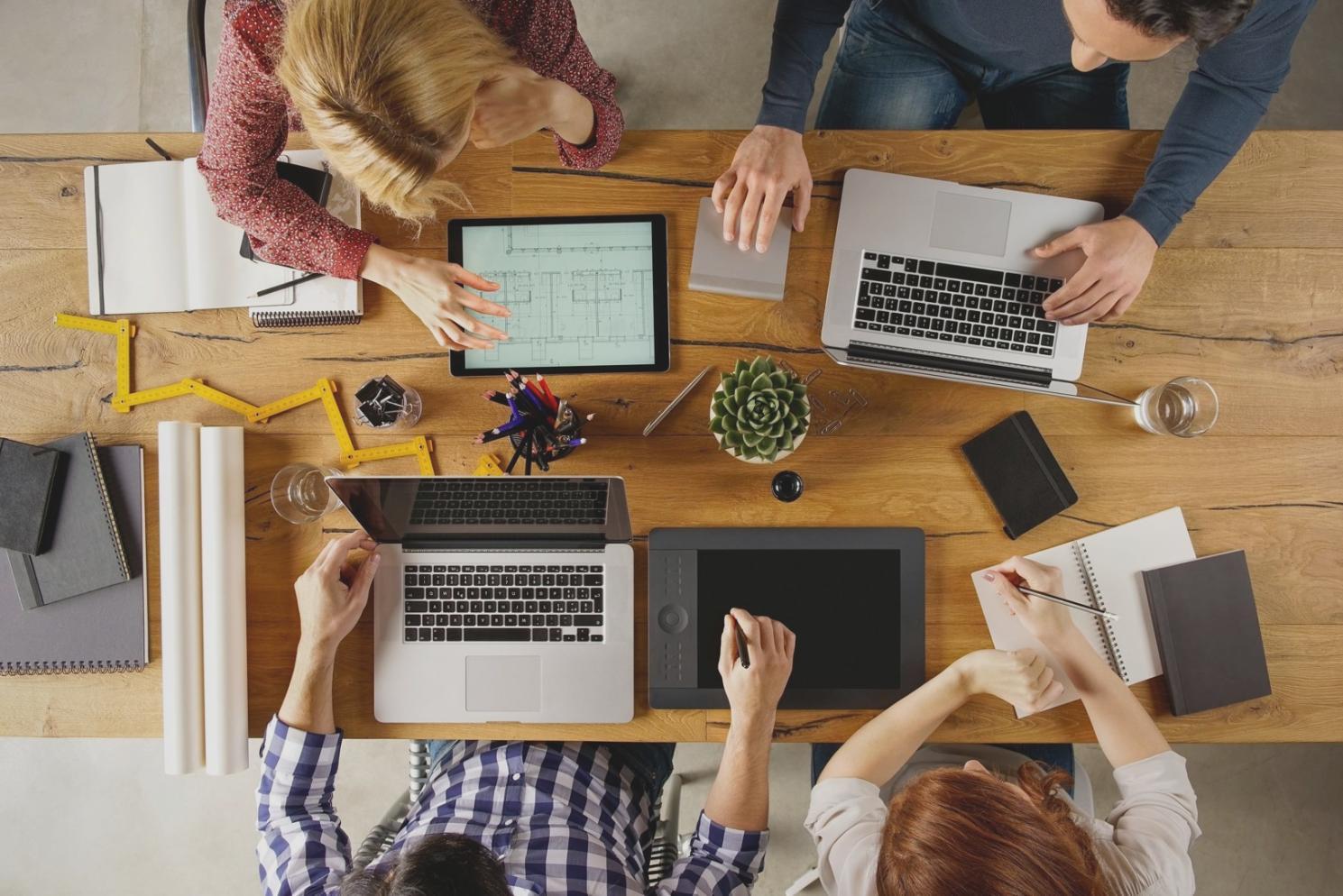 Independent Odoo consulting session with process documentation